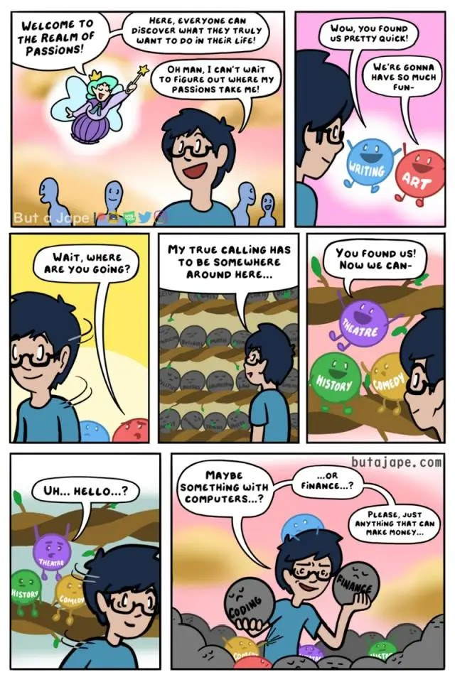 1702961191239.png