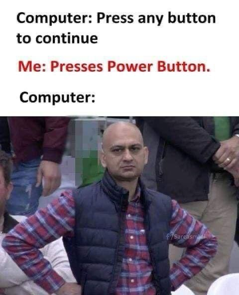 1703306859614.png