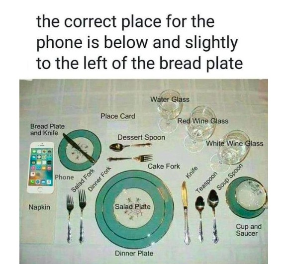 1703655897580.png