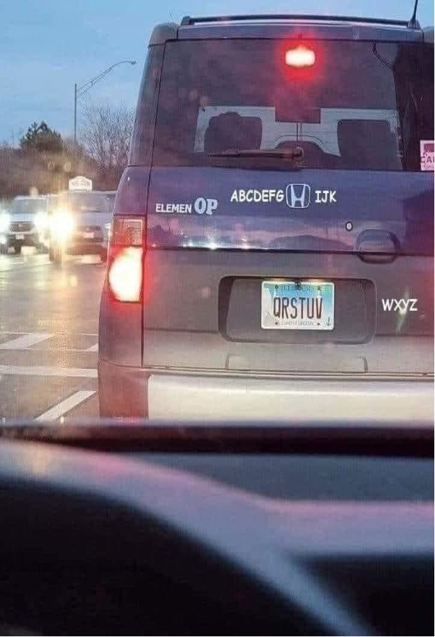 1703656354669.png