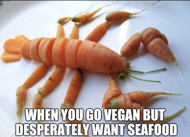 1703656556568.png