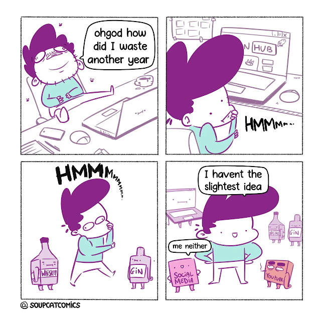 1704082436867.png