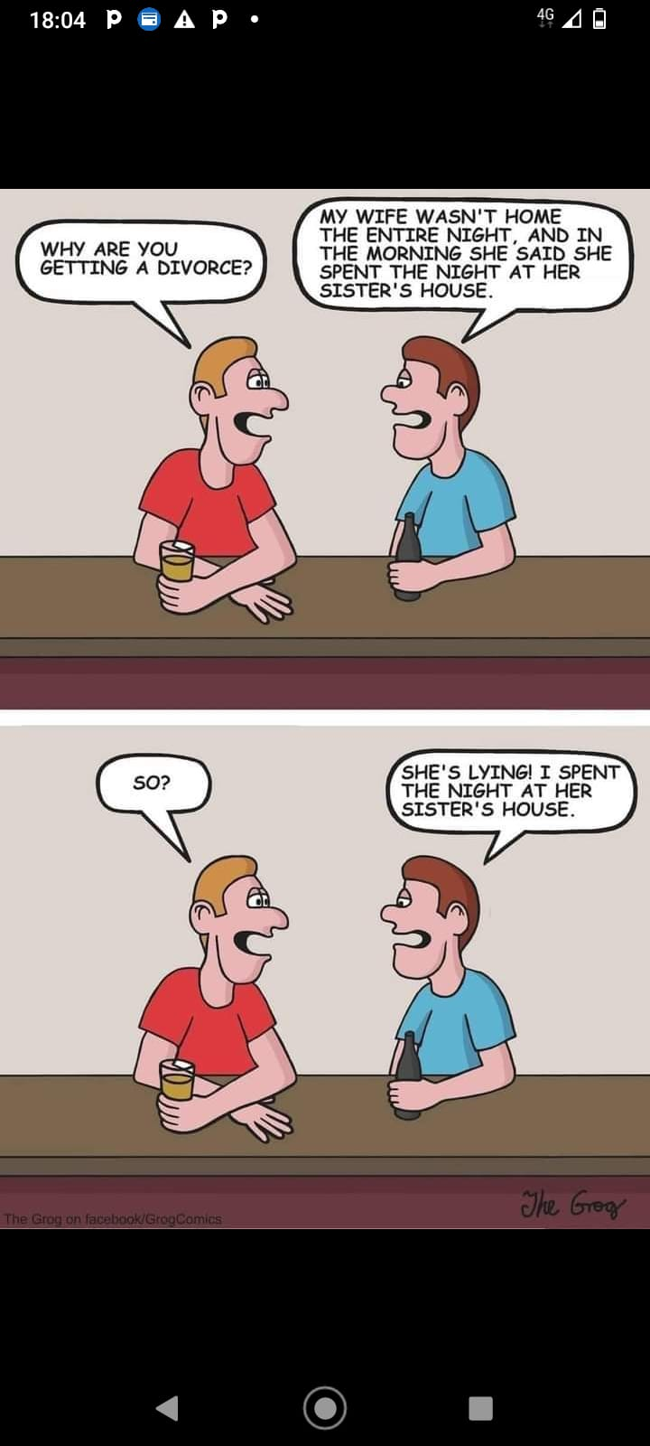 1704286094686.png