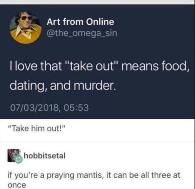 1704344157622.png