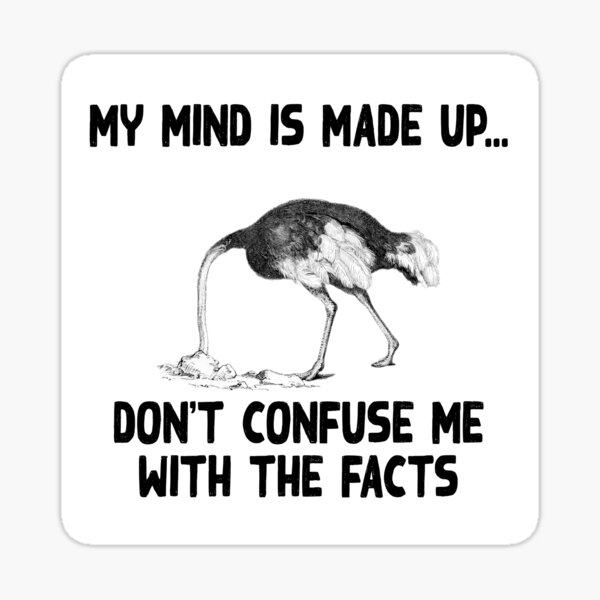 1704362014496.png
