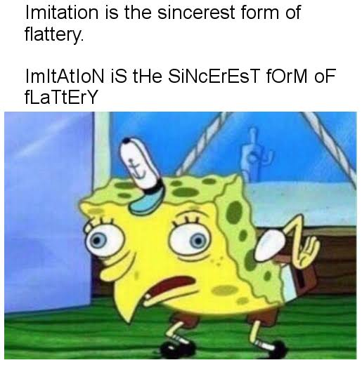 1704386059660.png