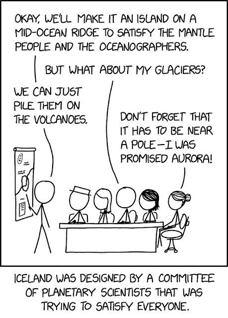 1704685239553.png