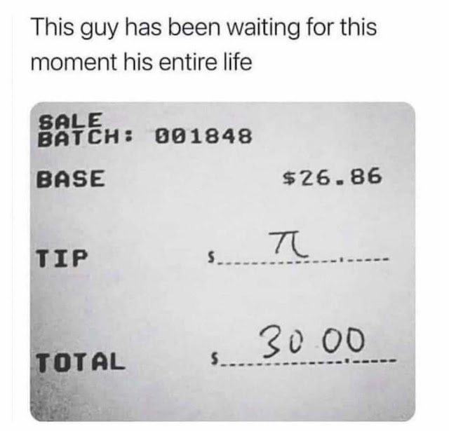 1705379081972.png