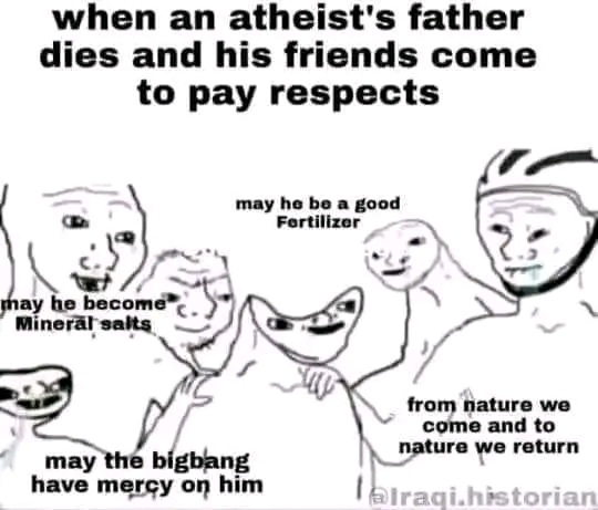 1705592792141.jpg