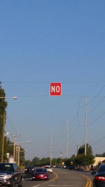 1705644309328.png