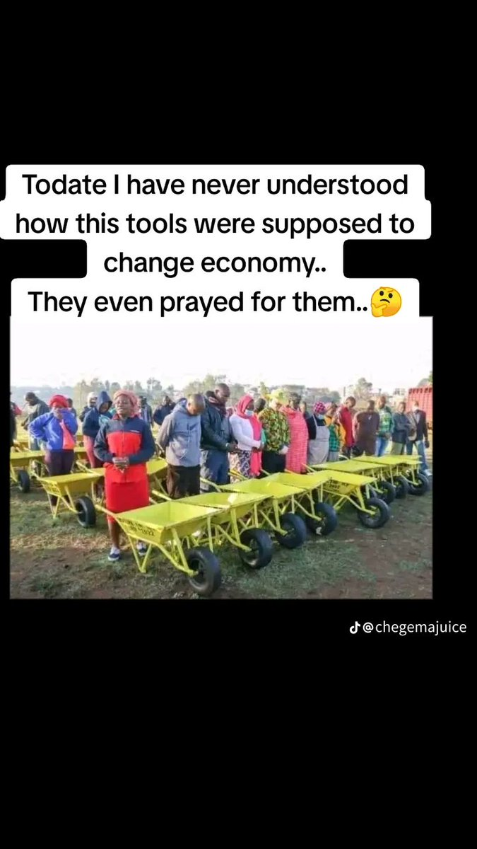 1705789511709.png