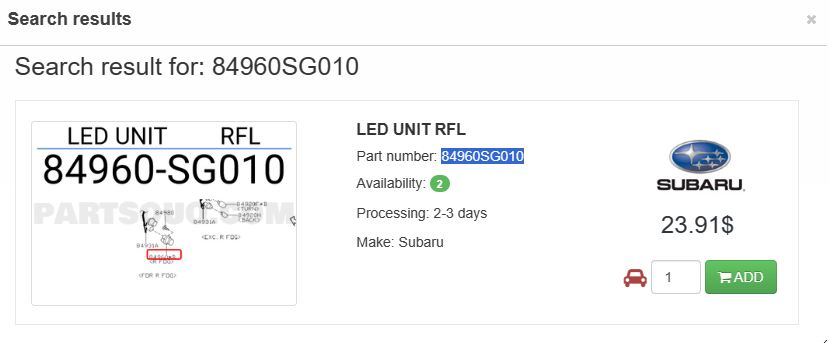 1706212090680.png