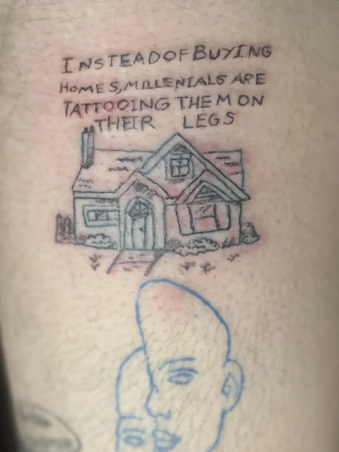 1706331585270.png
