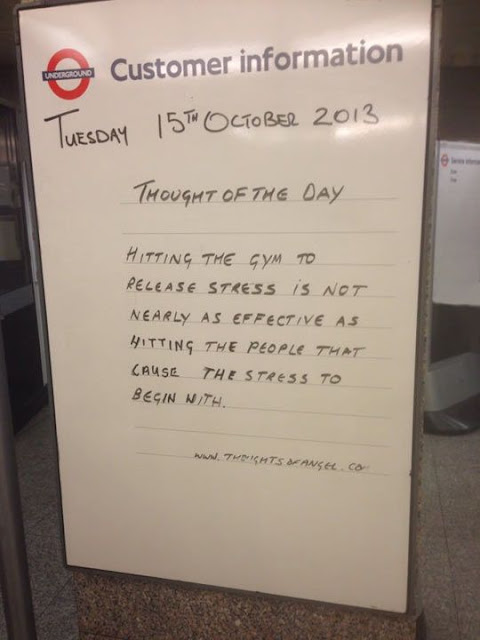 1706669586443.png