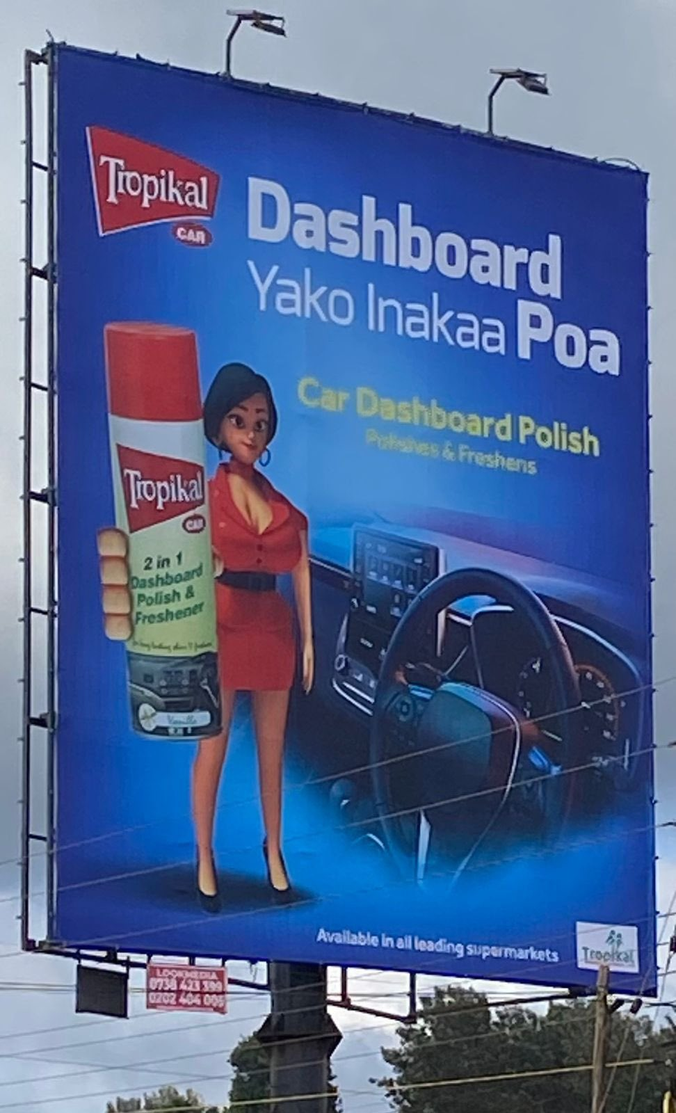 1706700133650.png