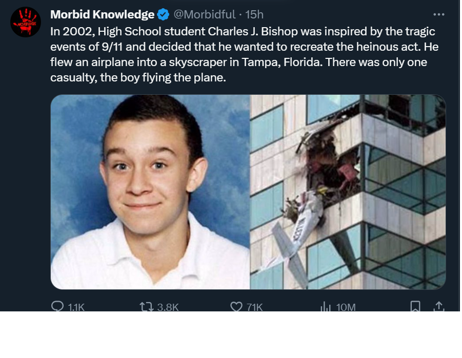 1706778949222.png