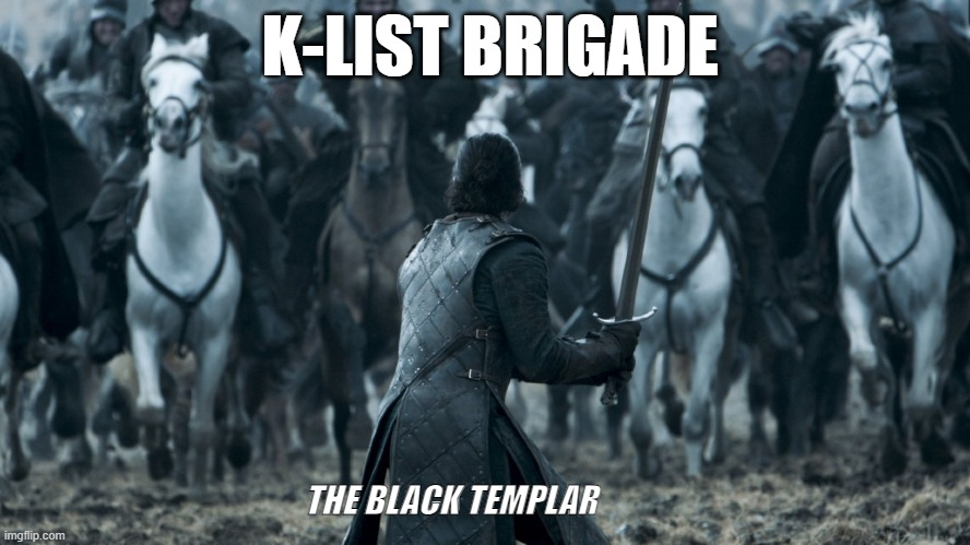 1706779376281.png