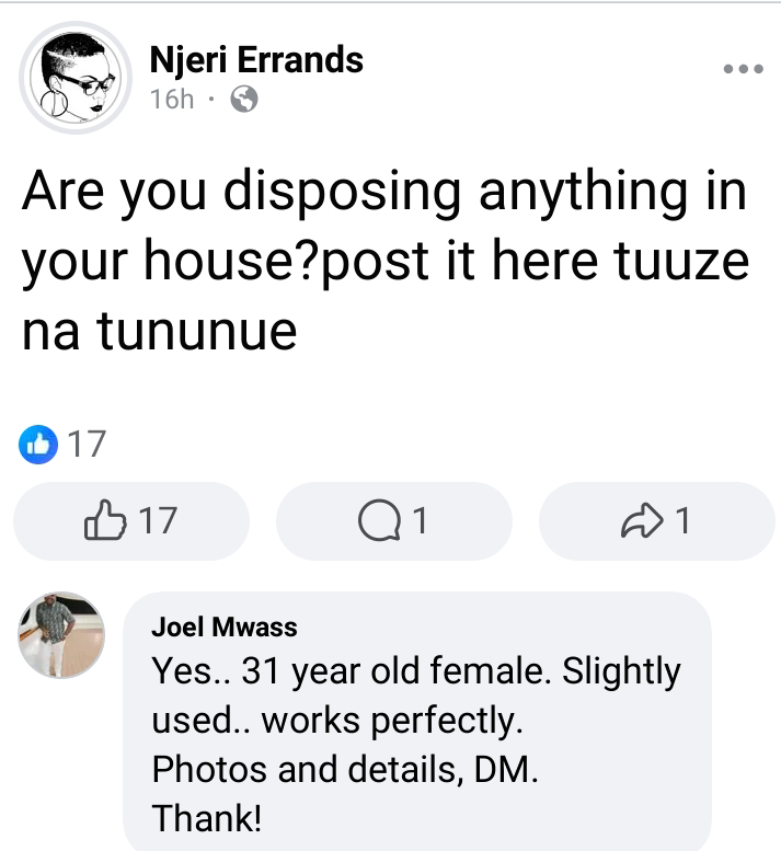 1706939408377.png