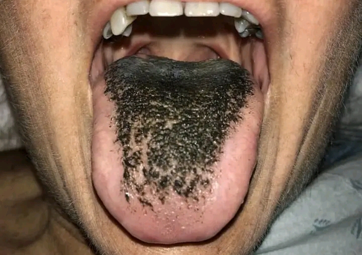 1707613365661.jpg