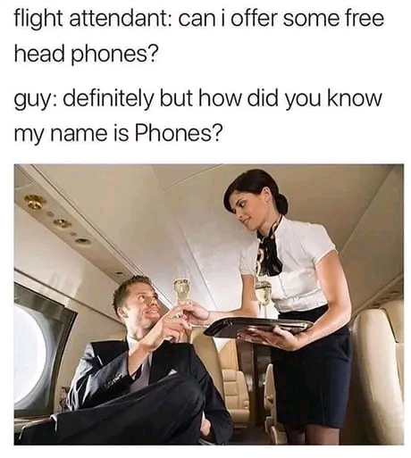 1707623905061.jpg