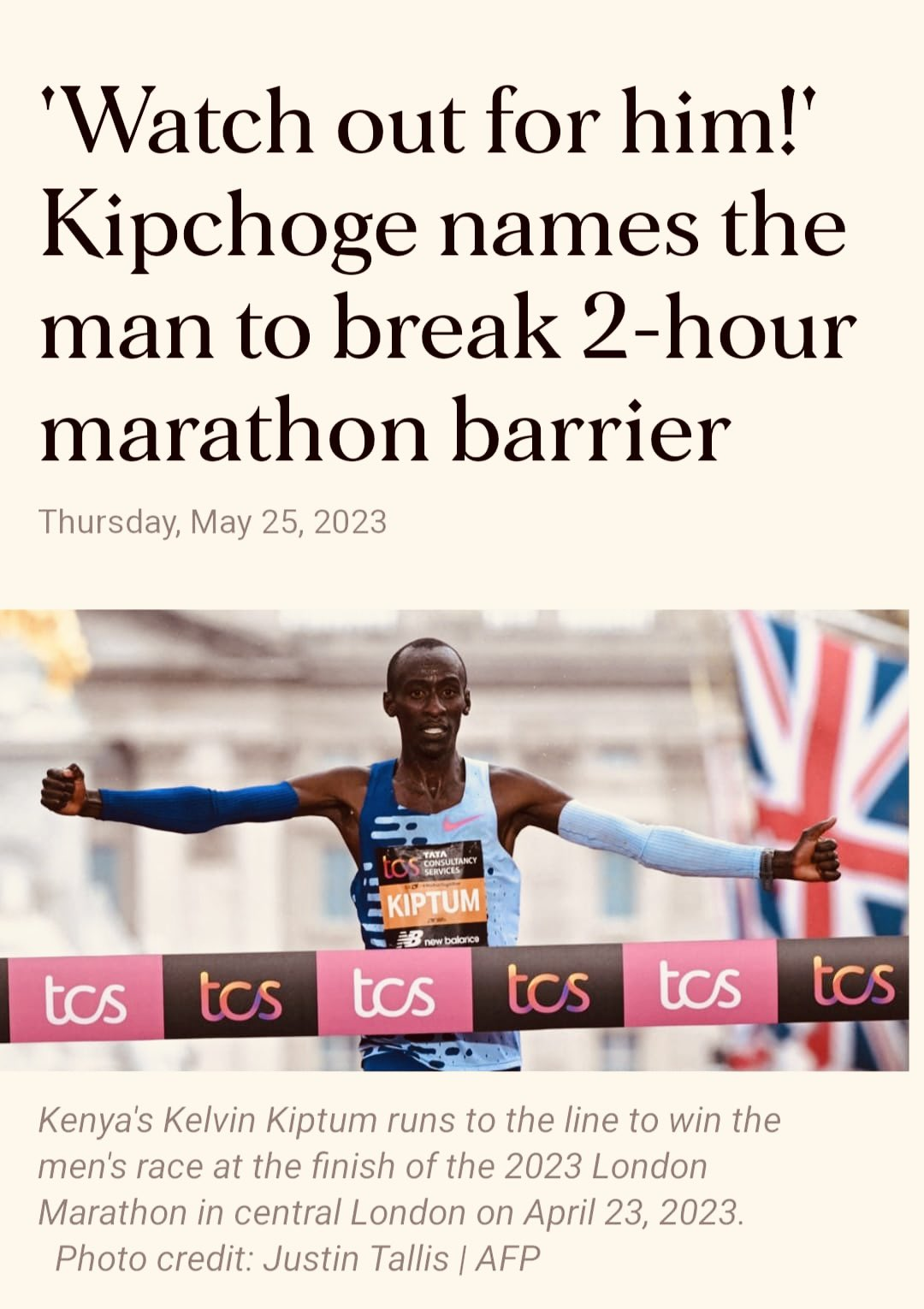 1707745052146.png