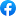 1708113734965.png