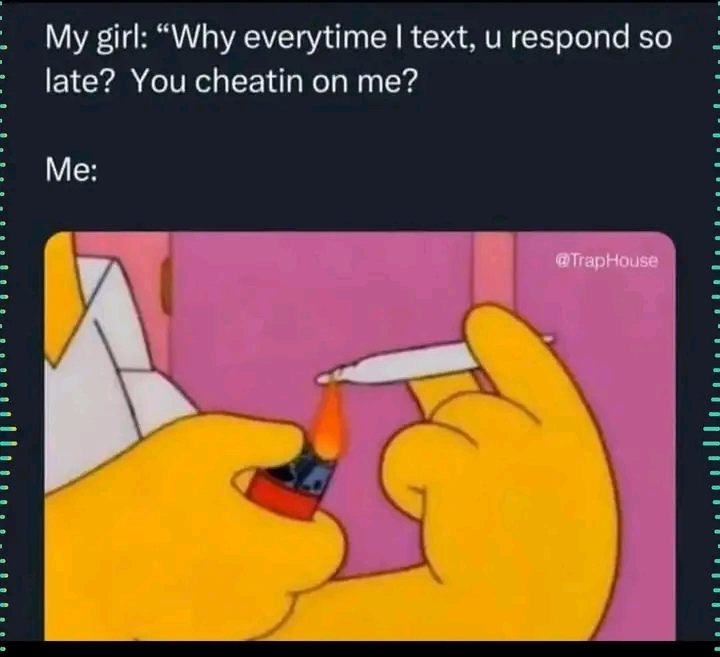 1708336572794.jpg