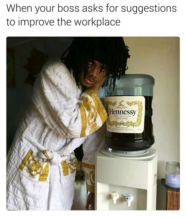 1708337162031.jpg