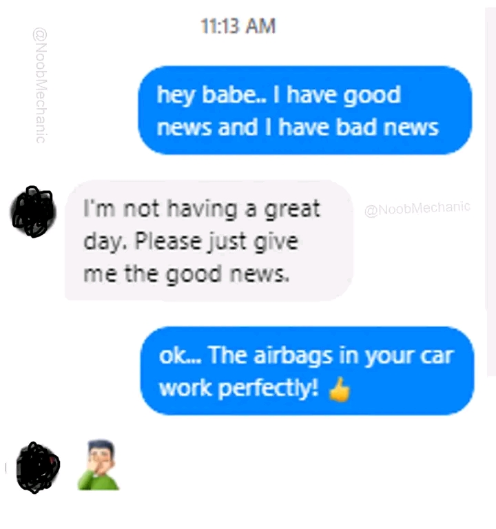 1708532169094.jpg