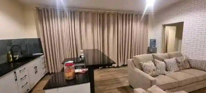 1708670407451.jpeg