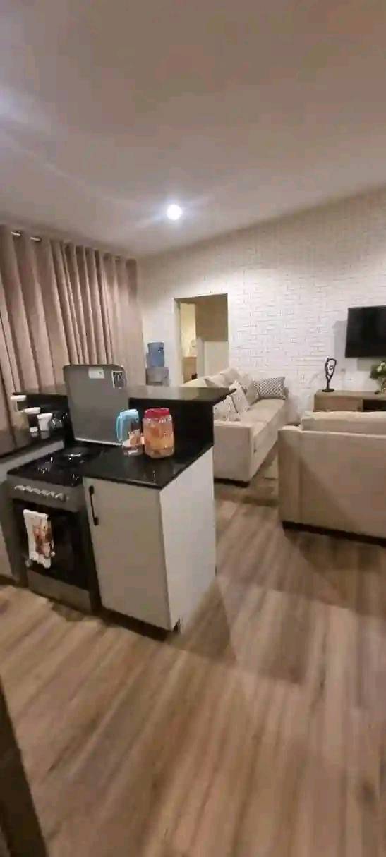 1708670451187.jpeg