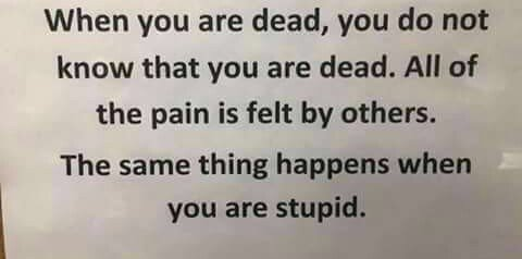 1709198415211.png