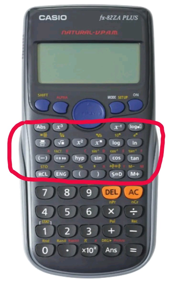 1709229455839.png