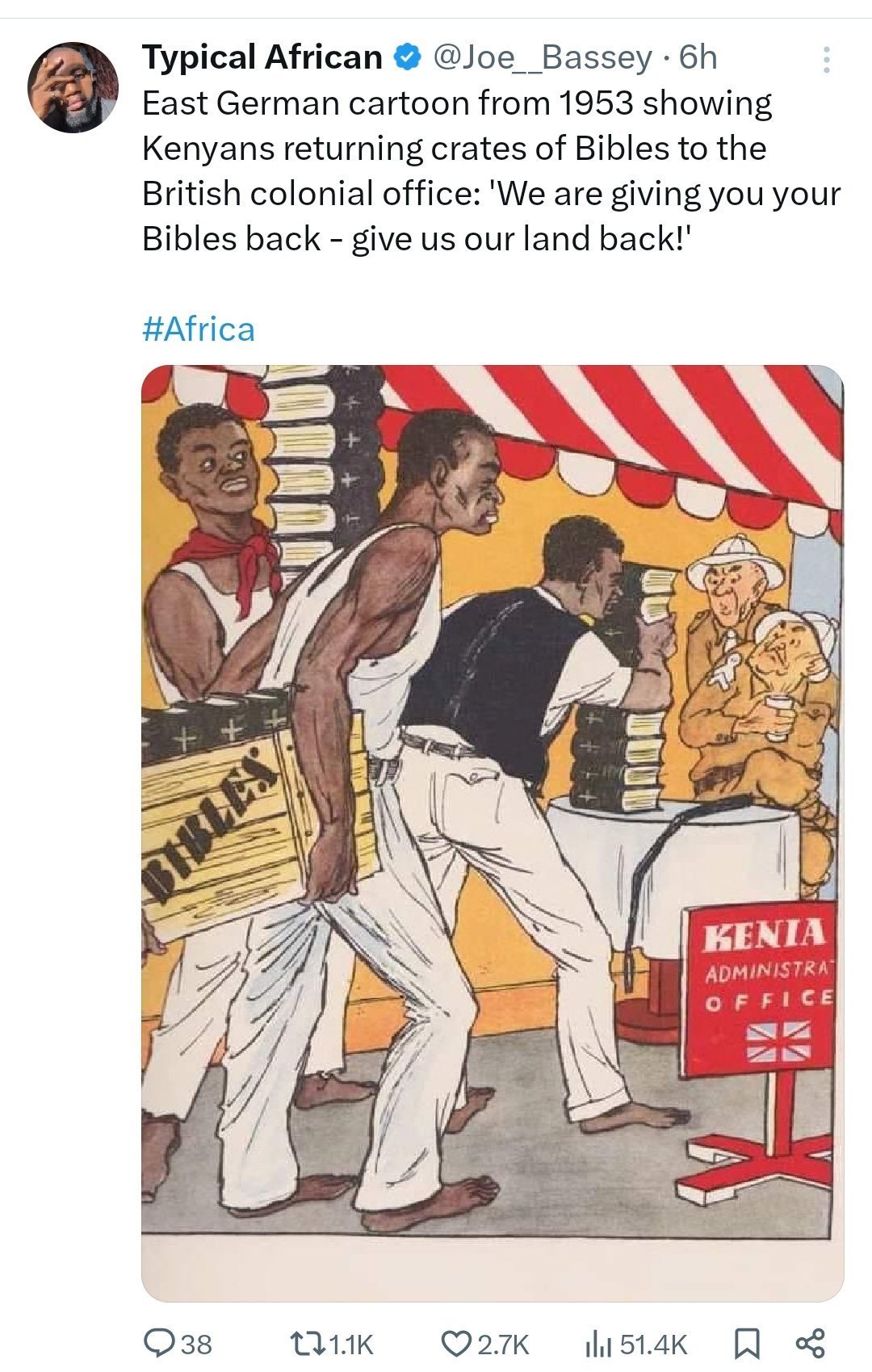 1709480696084.png
