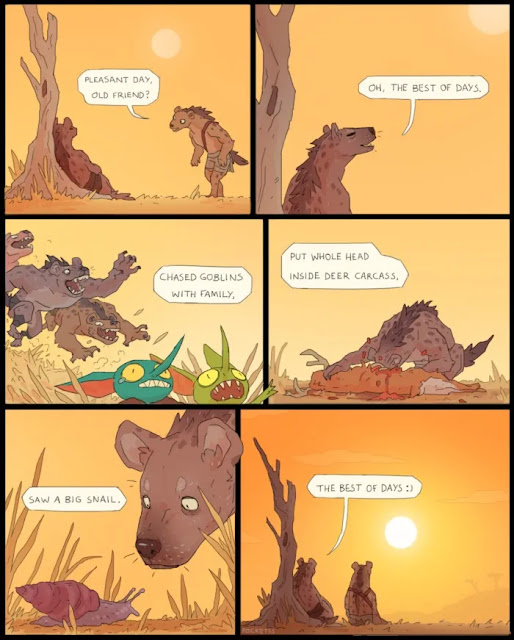 1709607666224.png