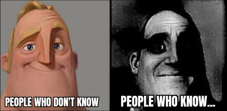 1710007368125.png