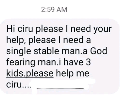 1710214537699.jpg
