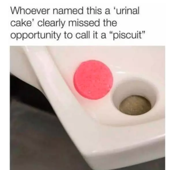 1710222177354.png