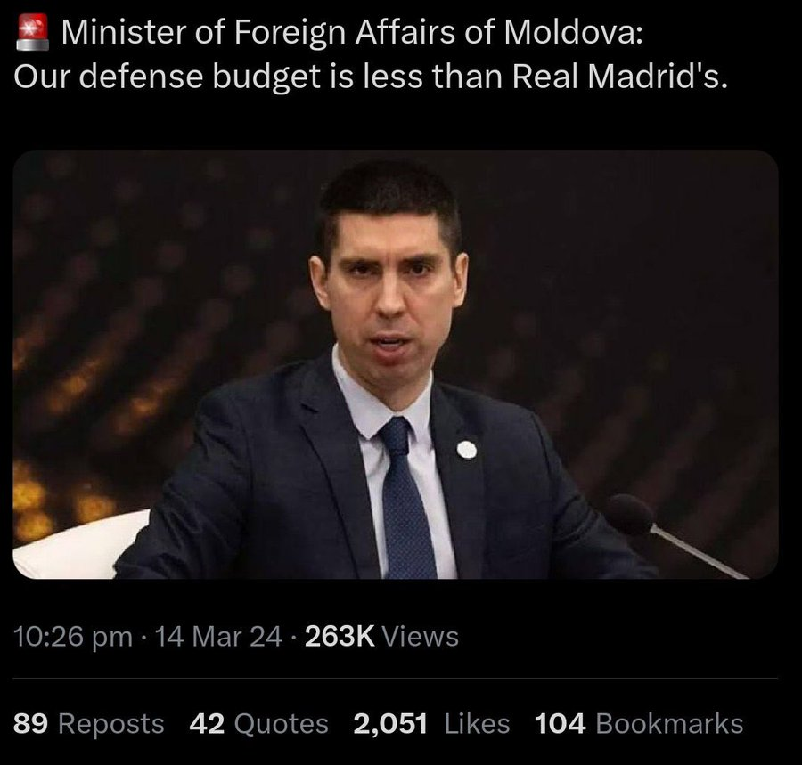 1710569976212.png