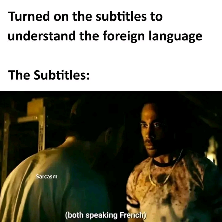 1710698049661.jpg