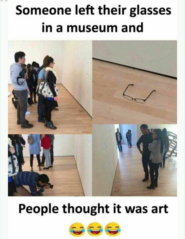 1710699547651.png