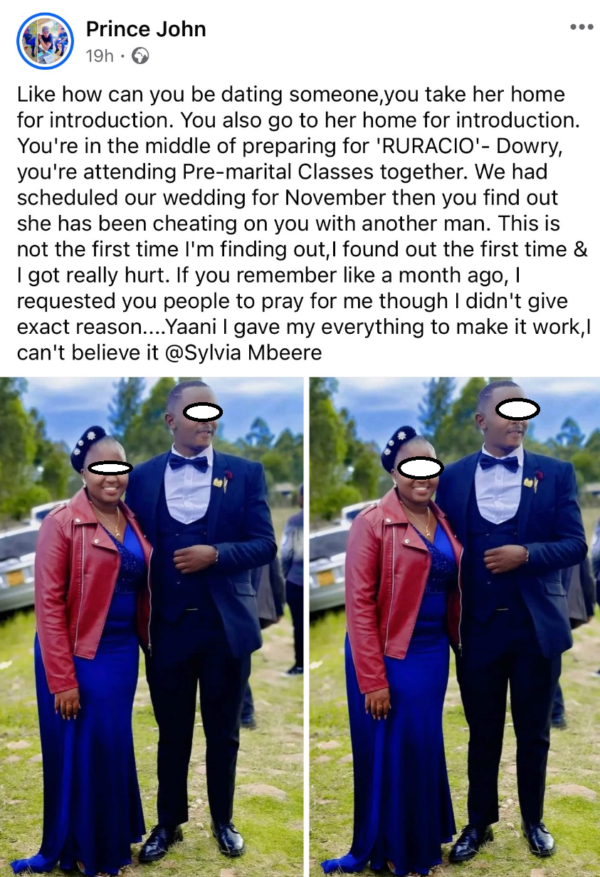 1710747290611.png