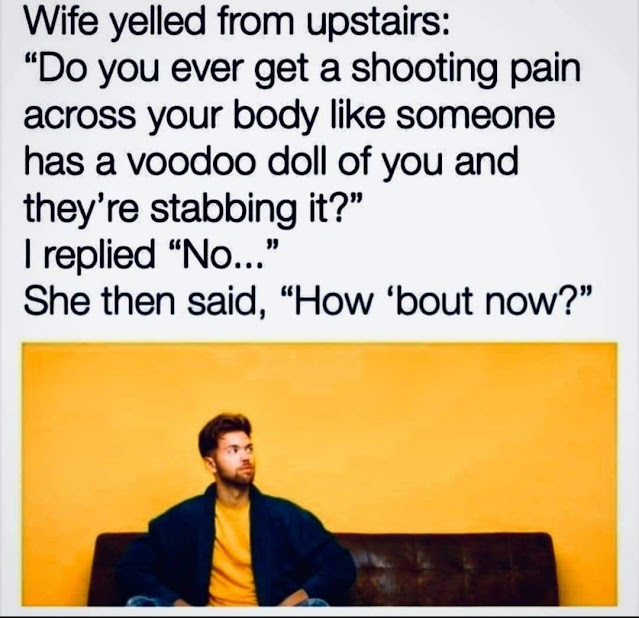 1711334078326.png