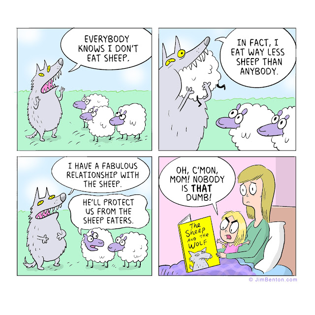 1711508249058.png