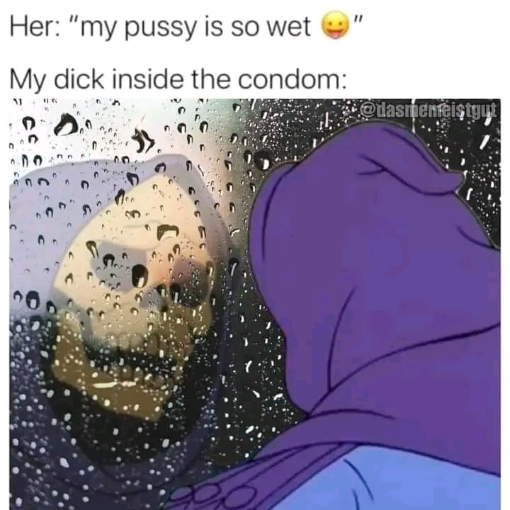 1711554677191.jpg