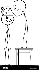1711557147362.png