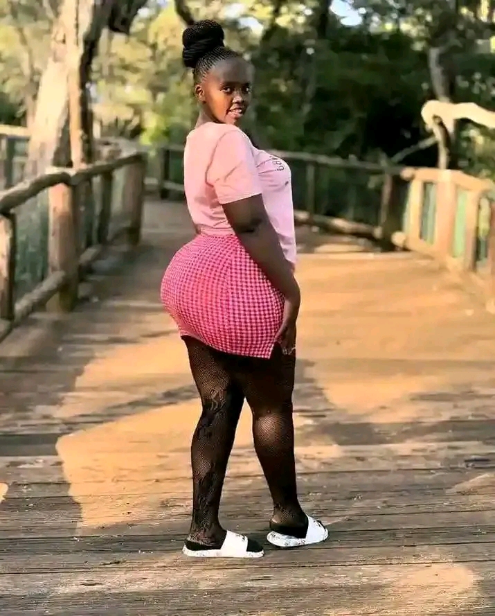 1711771324864.jpg