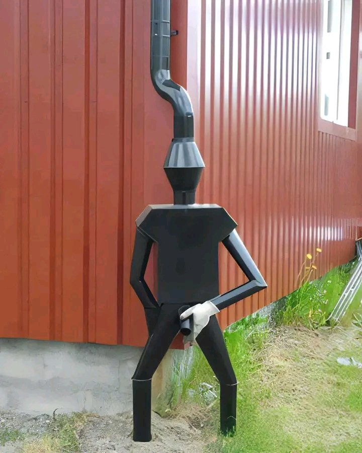 1712157751258.png