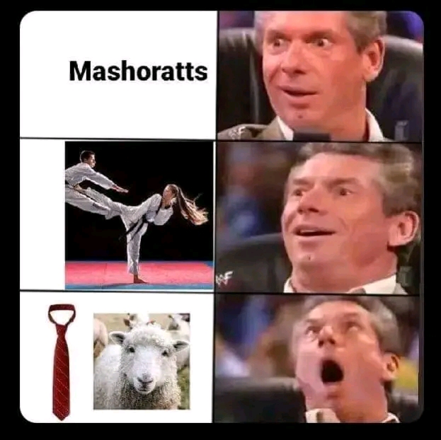 1712401484886.jpg
