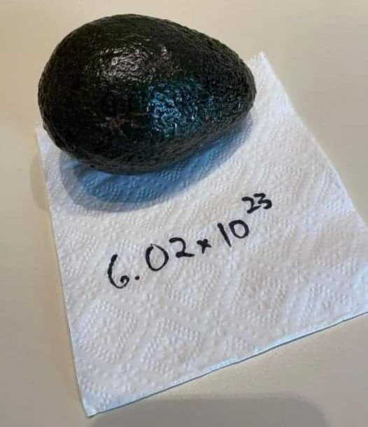 1712730409651.png